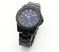 Reloj 4US: Cesare Paciotti Hombre in Acero T4LS389 - T4LS389